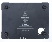 Linn Trampoline 2   (Preowned, Ref 008455)