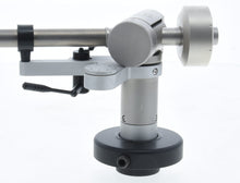 Linn Ekos SE/1 (Preowned, Ref 007653)