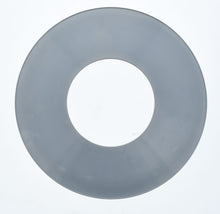 Linn LP12 Outer Platter  (Preowned, Ref 007062)