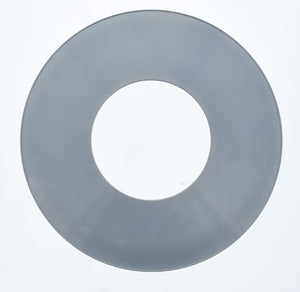 Linn LP12 Outer Platter  (Preowned, Ref 007062)