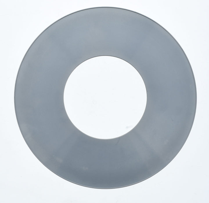 Linn LP12 Outer Platter (Preowned, Ref 007062)  			