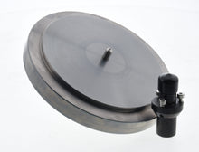 Linn LP12 Cirkus Bearing and Inner Platter (Preowned, Ref 006753)