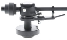 Linn Majik Tonearm   (Preowned, Ref 005146)