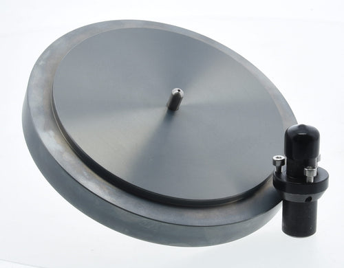 Linn LP12 Cirkus Bearing and Inner Platter (Preowned, Ref 007220)