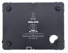 Linn Trampoline 2   (Preowned, Ref 006964)