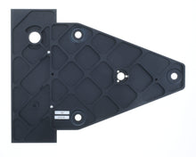 Linn Keel for Linn Arms (Preowned, Ref 006471)