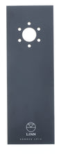 Linn Armboard Linn Fit (Preowned, Ref 008368)
