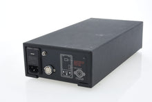 Lingo 1 LP12 Power Supply   (Preowned, Ref 005694)