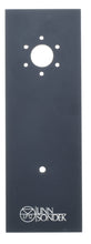 Linn LP12 Armboard   (Preowned, Ref 007360)