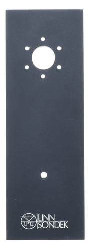 Linn LP12 Armboard   (Preowned, Ref 007360)