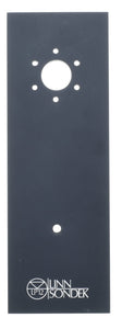Linn LP12 Armboard   (Preowned, Ref 007360)