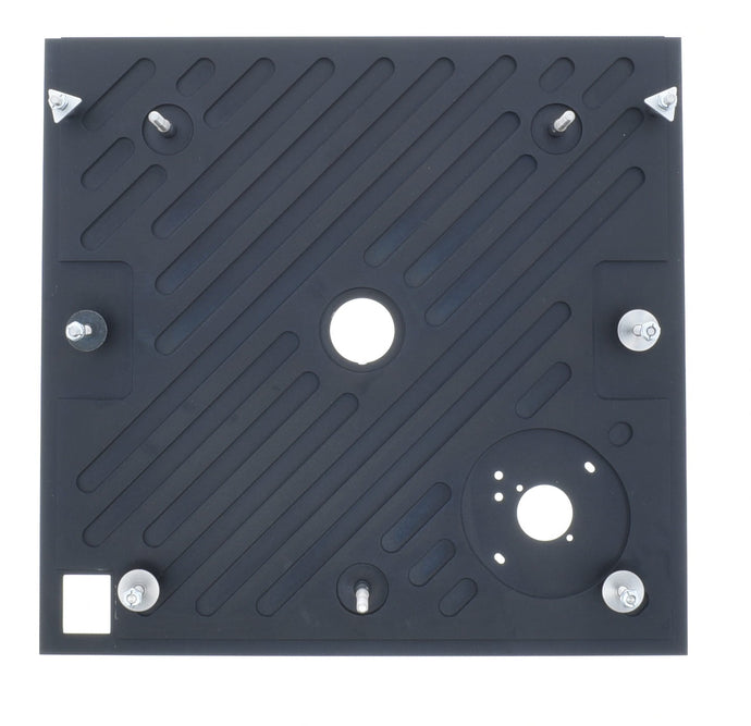 Tangerine Audio Karmen Top-plate    (Preowned, Ref 007150)