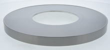 Linn LP12 Outer Platter   (Preowned, Ref 006698)