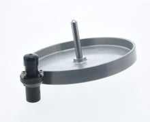 Linn LP12 Cirkus Bearing and Inner Platter (Preowned, Ref 005313)