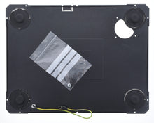 Linn Trampoline 2  (Preowned, Ref 005529)