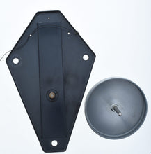 LP12 Bearing, Inner Platter and Sub Chassis (Preowned, Ref 007233)