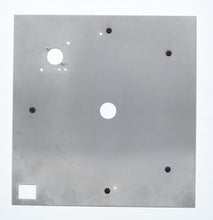 Linn LP12  Top-plate (2021)  (Preowned, Ref 007369)