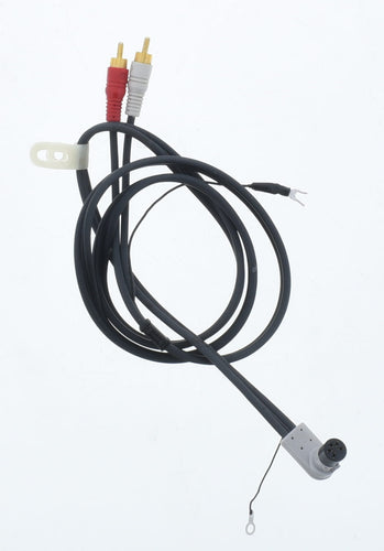 Linn Tonearm Cable  (Preowned, Ref 007014)