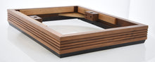 Linn LP12  Greaves Plinth (Preowned, Ref 008144)