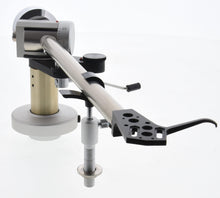 Linn Ittok LV II  (Preowned, Ref 006796)