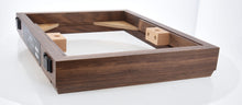 Linn LP12 Walnut Plinth  (2022) (Preowned, Ref 005470)