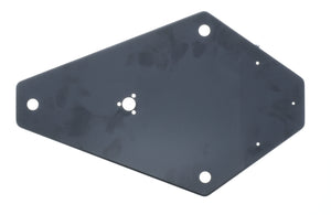 Cirkus Sub Chassis  (Preowned, Ref 007330)