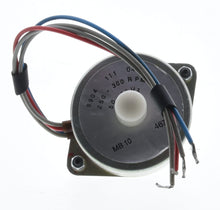Linn LP12  50 Hz Motor   (Preowned, Ref 005858)