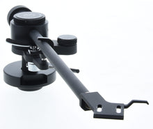 Linn Majik Tonearm  (2018)  (Preowned, Ref 007596)