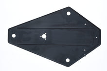 Cirkus Sub Chassis  (Preowned, Ref 008276)