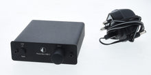 Project Phono Box (Preowned, Ref 008606)
