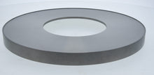 Linn LP12 Outer Platter  (Preowned, Ref 004824)
