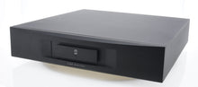Linn Akurate Radikal /2   (2022)  (Preowned, Ref 006809)