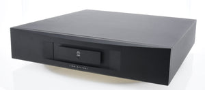 Linn Akurate Radikal /2   (2022)  (Preowned, Ref 006809)