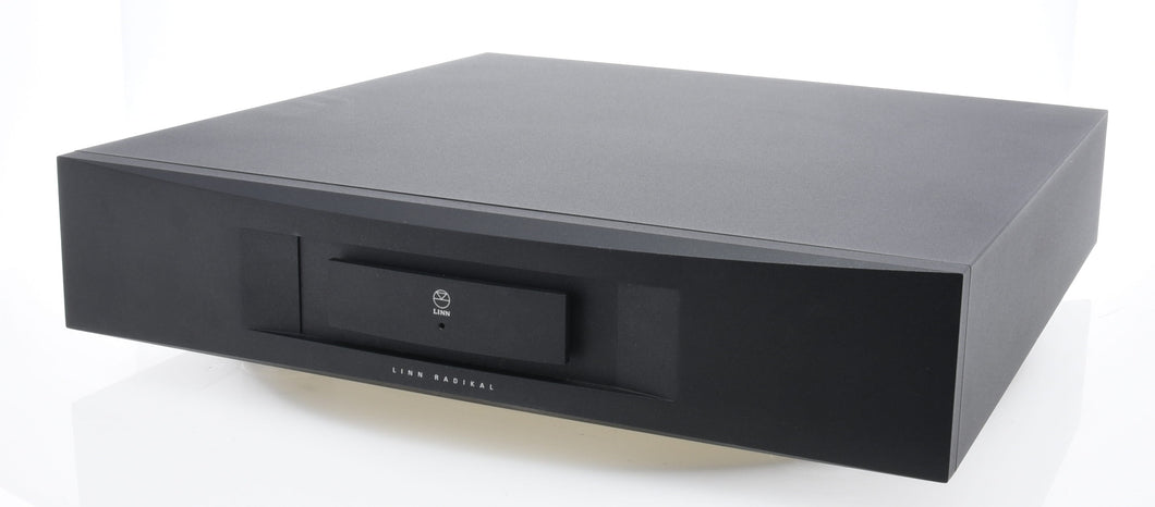 Linn Akurate Radikal /2   (2022)  (Preowned, Ref 006809)