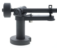 Linn Akito 3B (2022) (Preowned, Ref 007995)