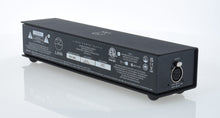 Lingo 4 LP12 Power Supply  (Preowned, Ref 005885)
