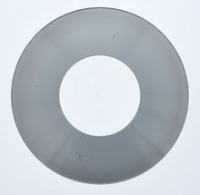 Linn LP12 Outer Platter  (Preowned, Ref 004743)