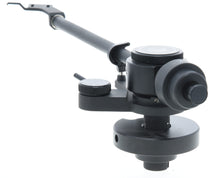 Linn Majik Tonearm  (Preowned, Ref 008289)
