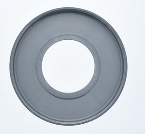 Linn LP12 Outer Platter  (Preowned, Ref 007125)