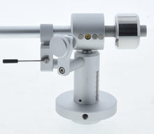 Linn Krane  (Preowned, Ref 007783)