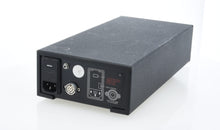 Lingo 1 LP12 Power Supply  (Preowned, Ref 007822)