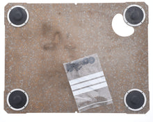 Linn Trampoline 1  (Preowned, Ref 008529)