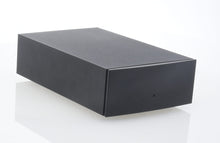 Naim StageLine N 2018 (Preowned, Ref 005368)
