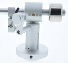 Linn Krane  (Preowned, Ref 004951)