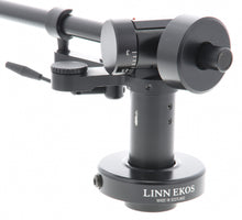 Linn Ekos Mark 2   (Preowned, Ref 004725)