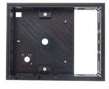 Tangerine Audio Stiletto V 2, Fluted Black  (Preowned, Ref 008099)