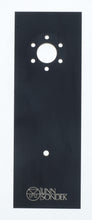 Linn LP12 Armboard   (Preowned, Ref 008261)