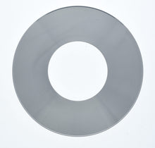 Linn LP12 Outer Platter  (Preowned, Ref 005513)