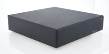 Linn Lingo 2   (Preowned, Ref 005401)