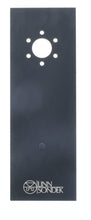 Linn Armboard Linn Fit (Preowned, Ref 007690)